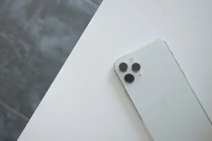 Casino AllStar Slots Mobile App